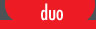 duo