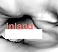 inland